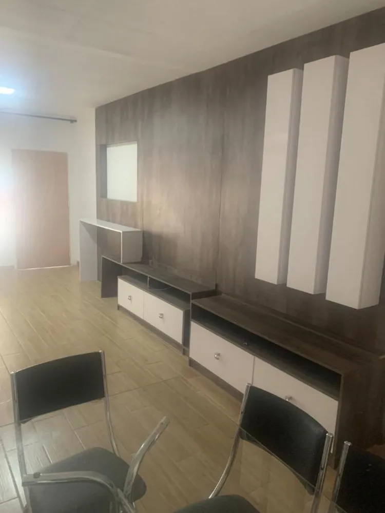 Casa, 3 quartos, 200 m² - Foto 3