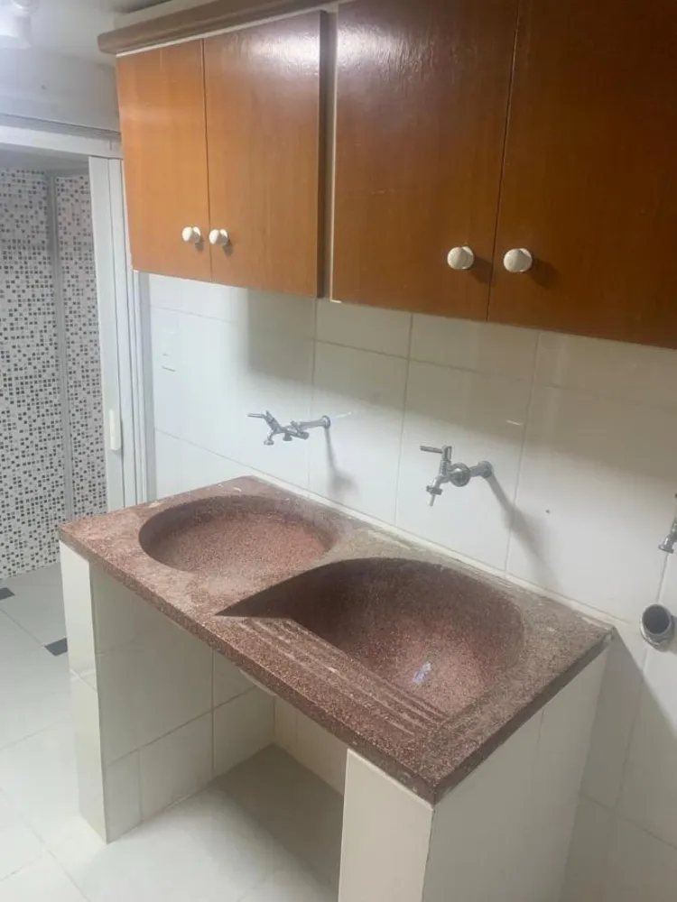 Casa, 3 quartos, 200 m² - Foto 1