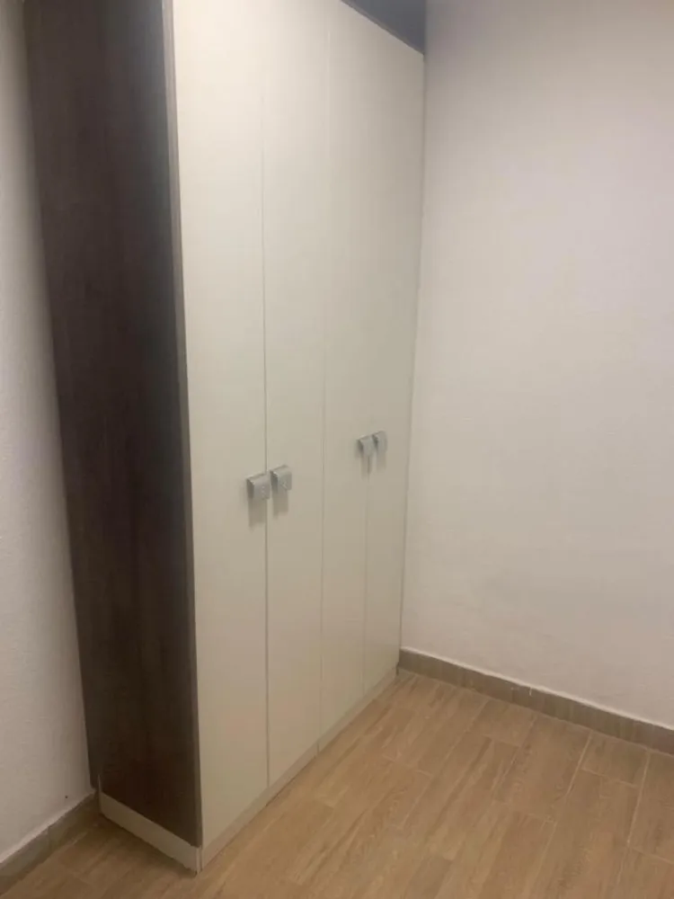 Casa, 3 quartos, 200 m² - Foto 3