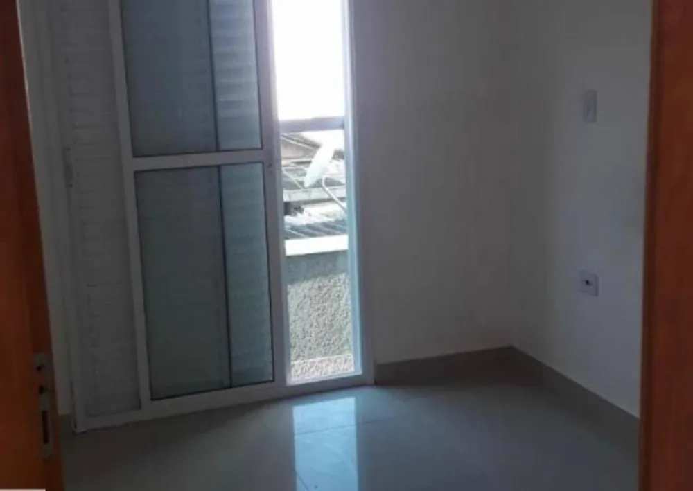 Cobertura, 2 quartos, 150 m² - Foto 5