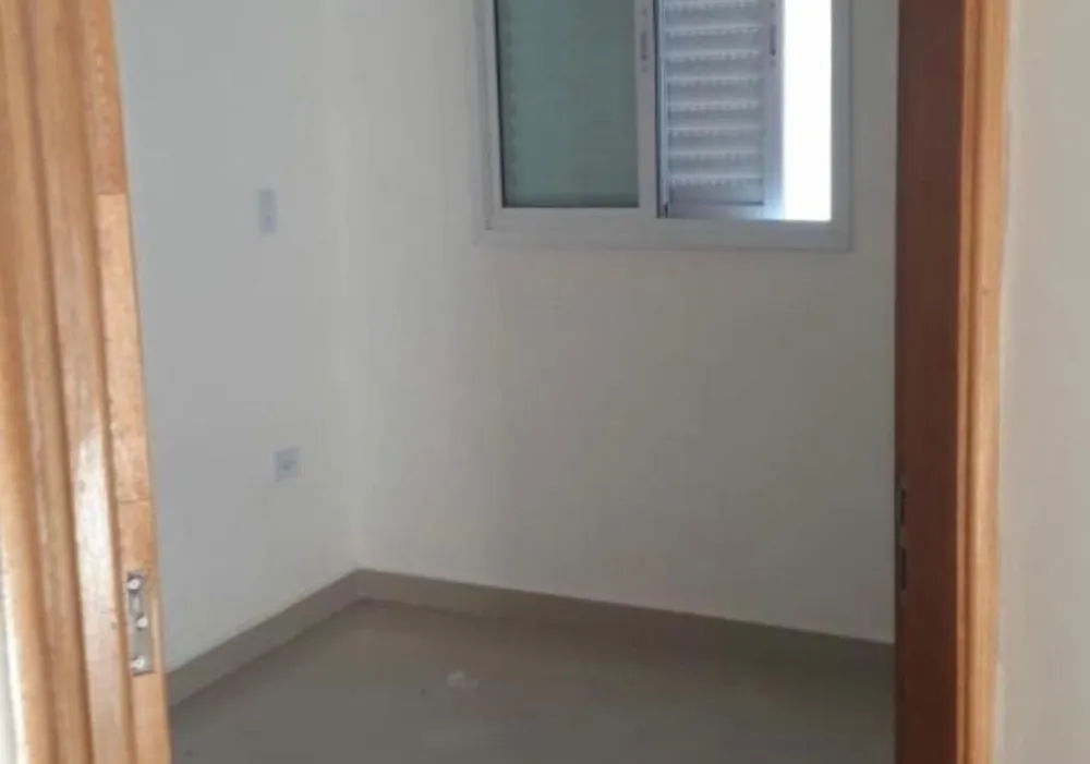 Cobertura, 2 quartos, 150 m² - Foto 4