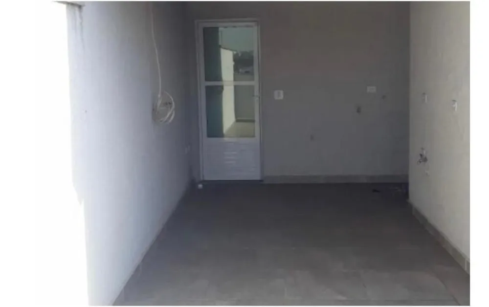 Cobertura, 2 quartos, 150 m² - Foto 11