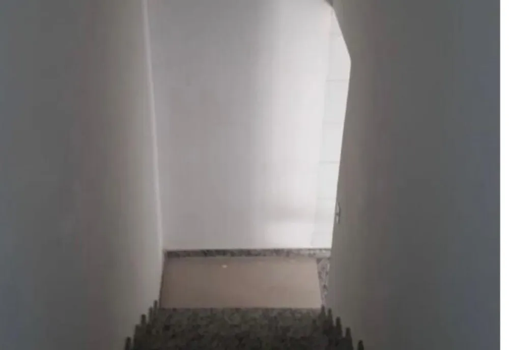 Cobertura, 2 quartos, 150 m² - Foto 7