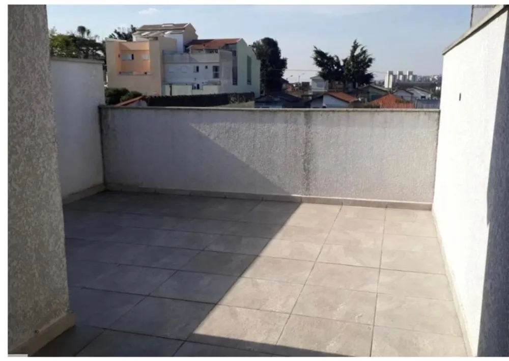 Cobertura, 2 quartos, 150 m² - Foto 6