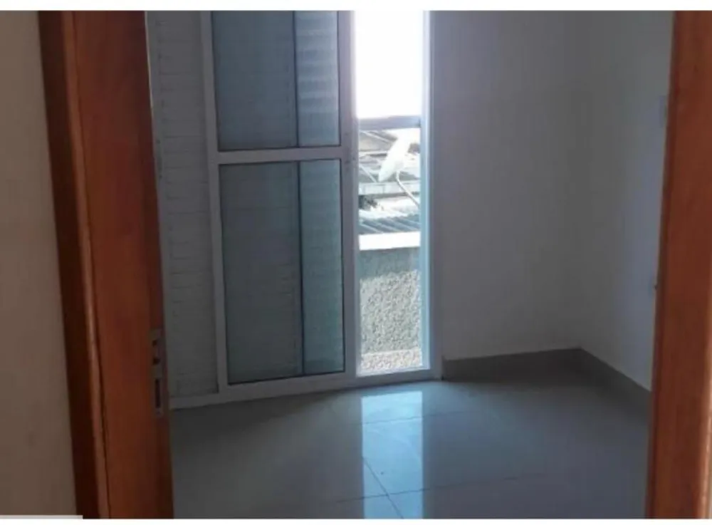 Cobertura, 2 quartos, 150 m² - Foto 8