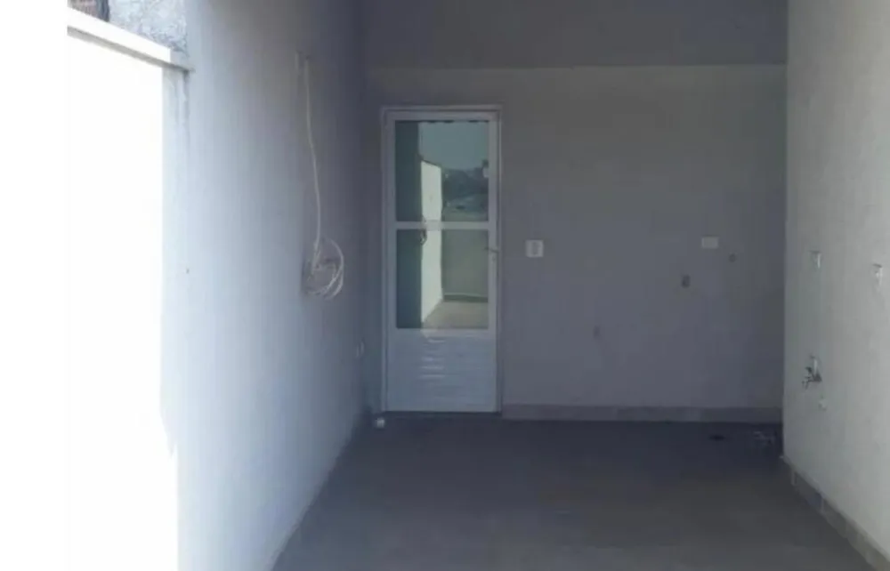Cobertura, 2 quartos, 150 m² - Foto 10