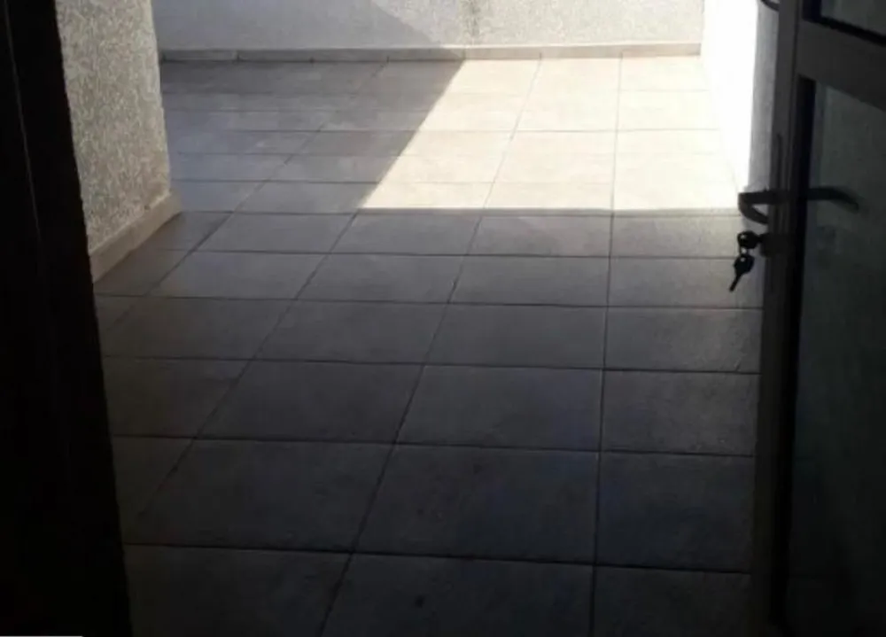 Cobertura, 2 quartos, 150 m² - Foto 9