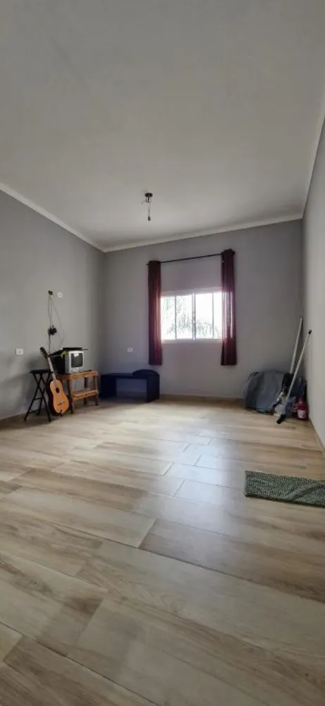Sobrado, 1 quarto, 141 m² - Foto 8