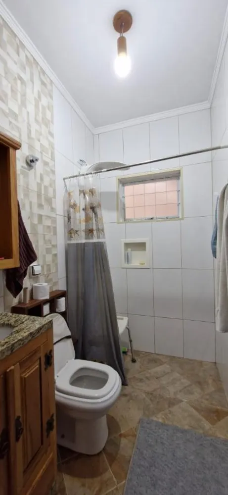 Sobrado, 1 quarto, 141 m² - Foto 5
