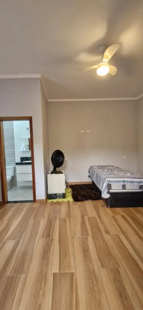 Sobrado, 1 quarto, 141 m² - Foto 4