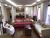 Apartamento, 3 quartos, 172 m² - Foto 2