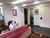 Apartamento, 3 quartos, 172 m² - Foto 3