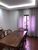Apartamento, 3 quartos, 172 m² - Foto 4