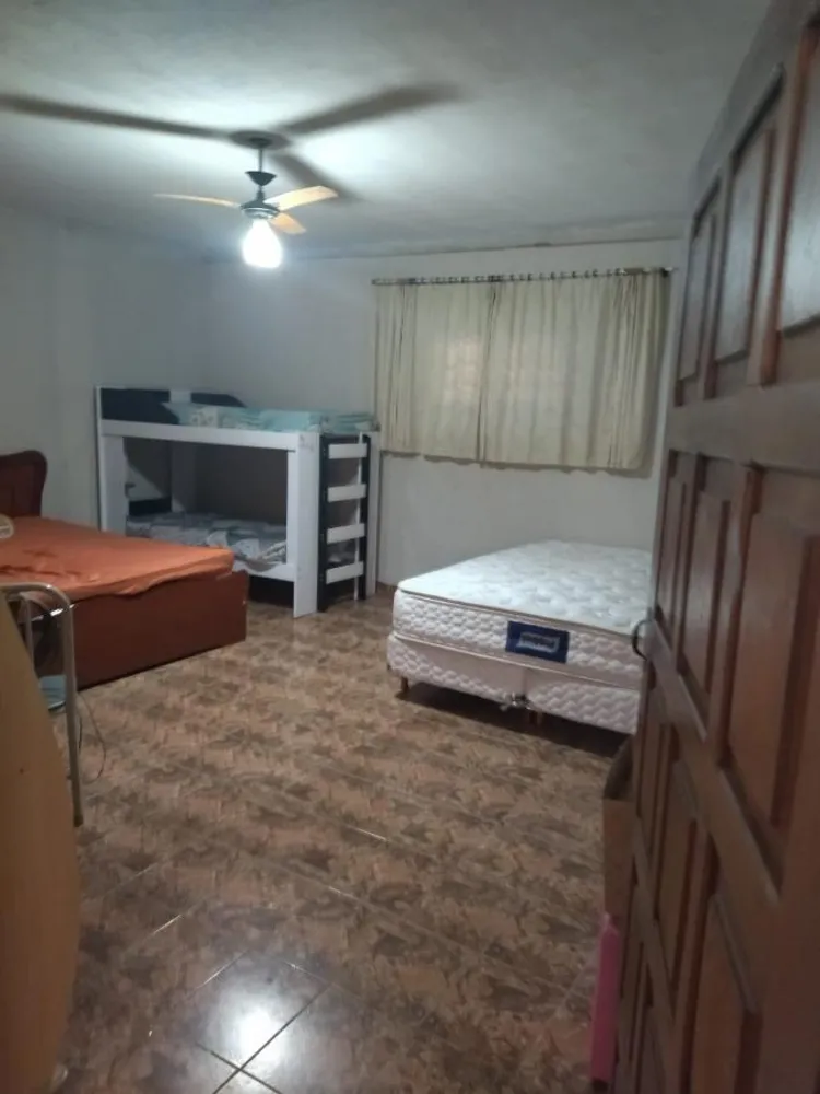 Chácara, 1 quarto, 5002 m² - Foto 6