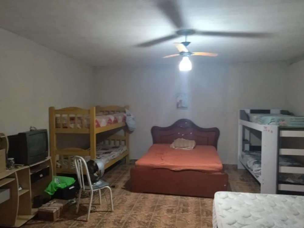 Chácara, 1 quarto, 5002 m² - Foto 7