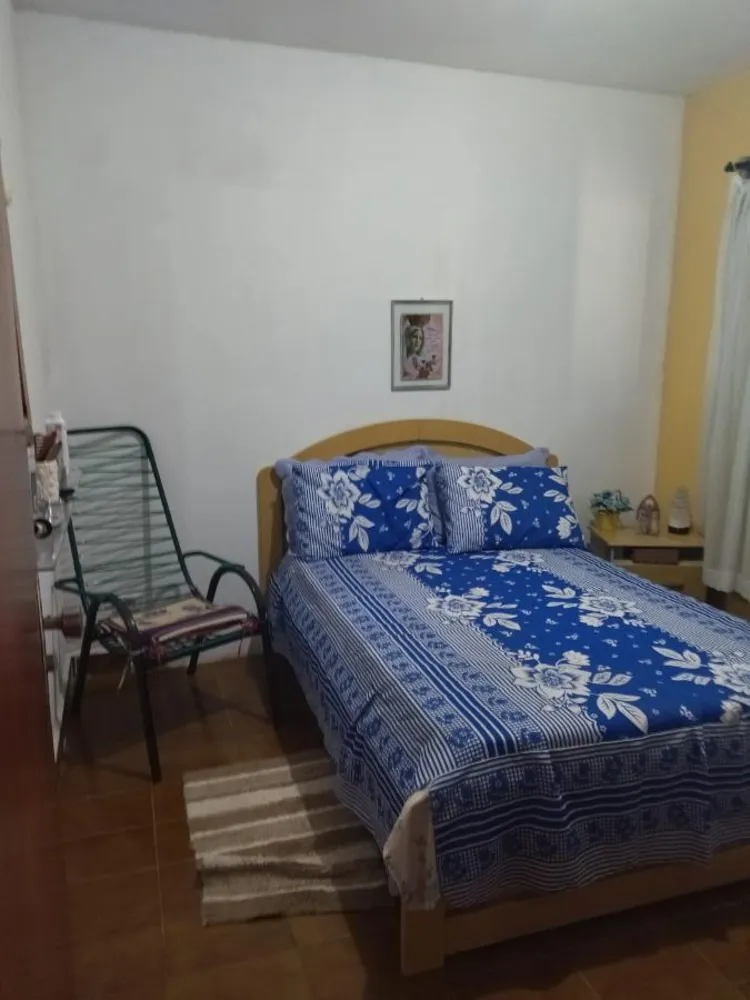 Chácara, 1 quarto, 5002 m² - Foto 12