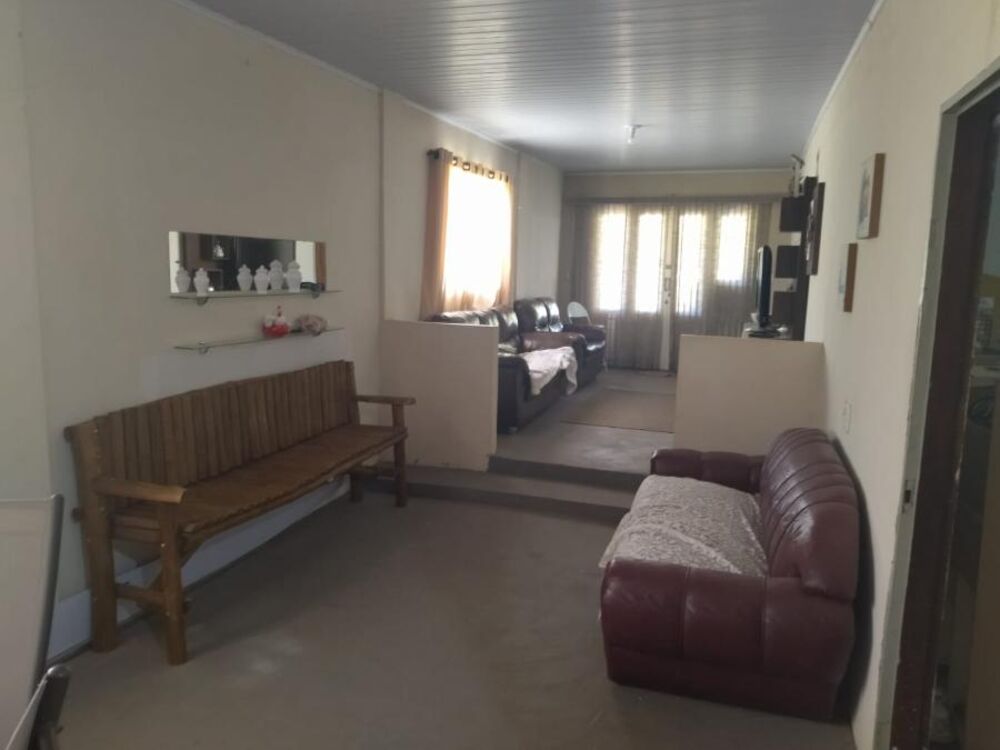 Chácara, 1 quarto, 5002 m² - Foto 3