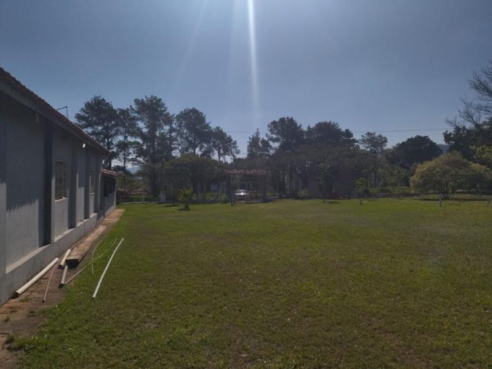 Chácara, 1 quarto, 5002 m² - Foto 2