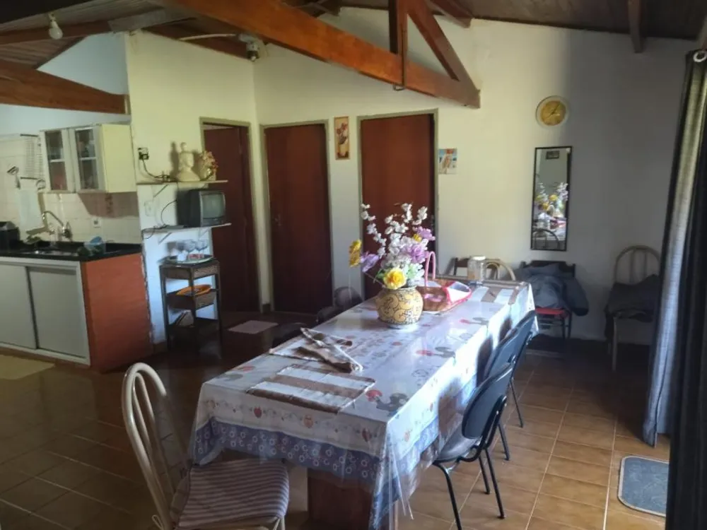 Chácara, 1 quarto, 5002 m² - Foto 13