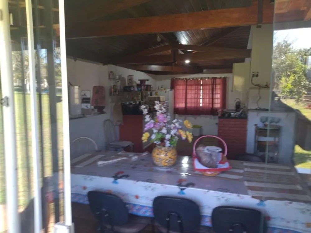 Chácara, 1 quarto, 5002 m² - Foto 16