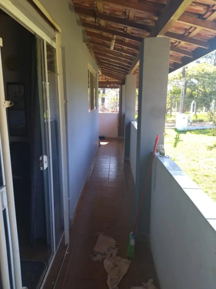 Chácara, 1 quarto, 5002 m² - Foto 15