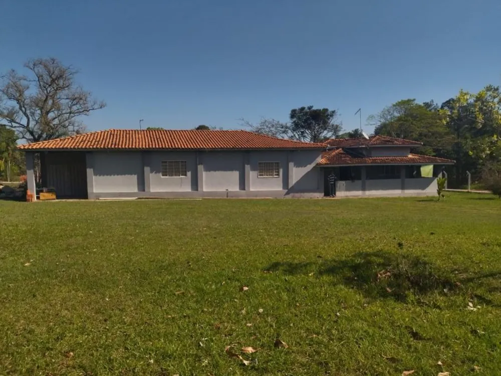 Chácara, 1 quarto, 5002 m² - Foto 20