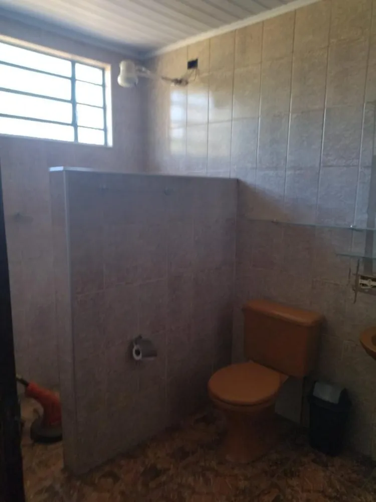Chácara, 1 quarto, 5002 m² - Foto 8