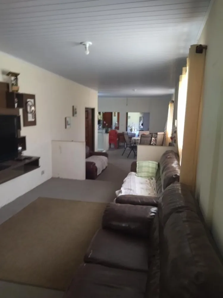 Chácara, 1 quarto, 5002 m² - Foto 4