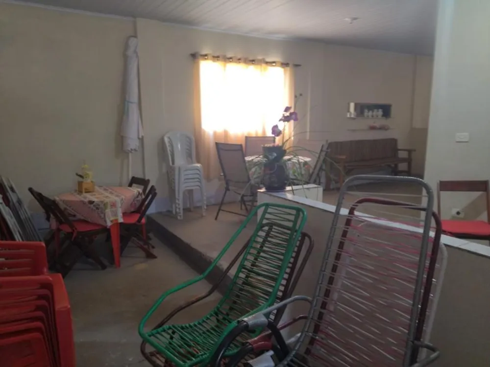 Chácara, 1 quarto, 5002 m² - Foto 9