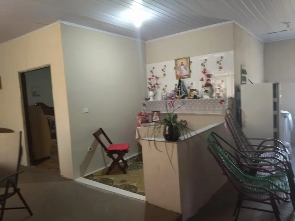 Chácara, 1 quarto, 5002 m² - Foto 11
