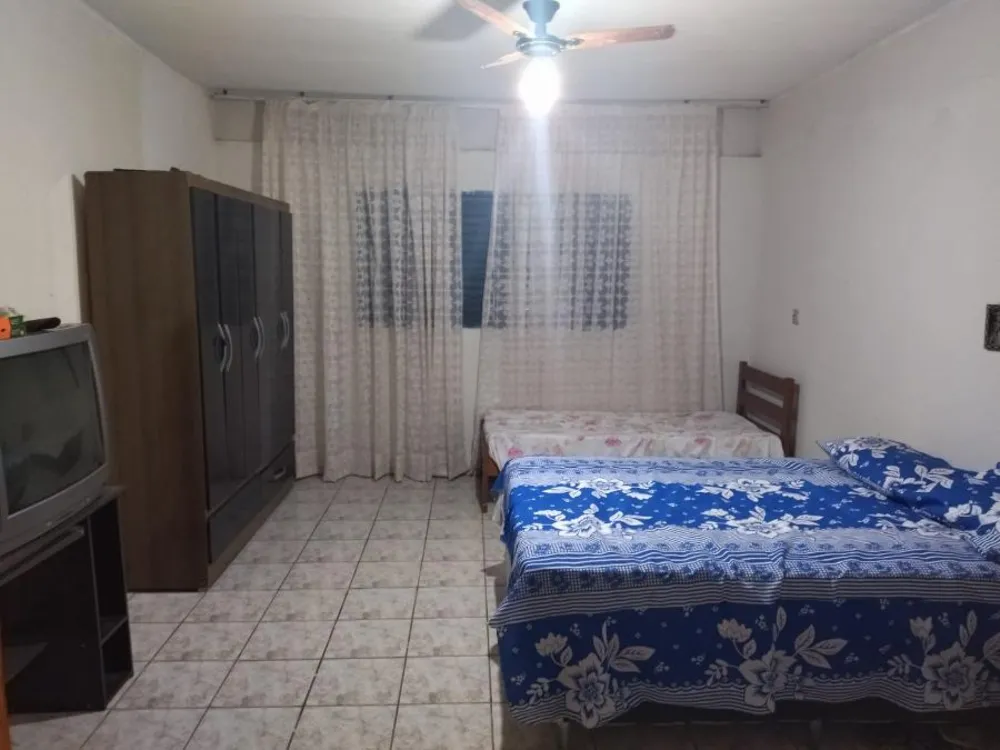 Chácara, 1 quarto, 5002 m² - Foto 3