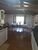 Chácara, 1 quarto, 5002 m² - Foto 5