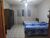 Chácara, 1 quarto, 5002 m² - Foto 4
