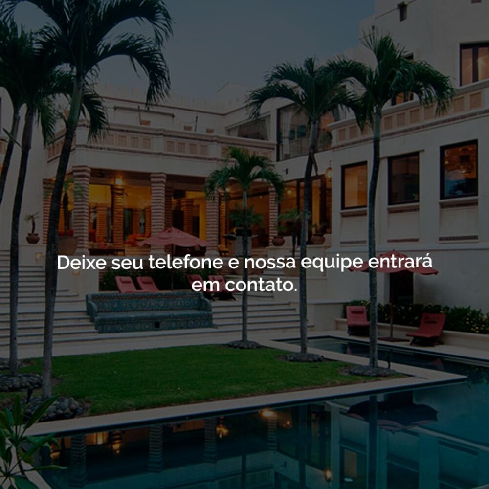 Casa, 3 quartos, 200 m² - Foto 2