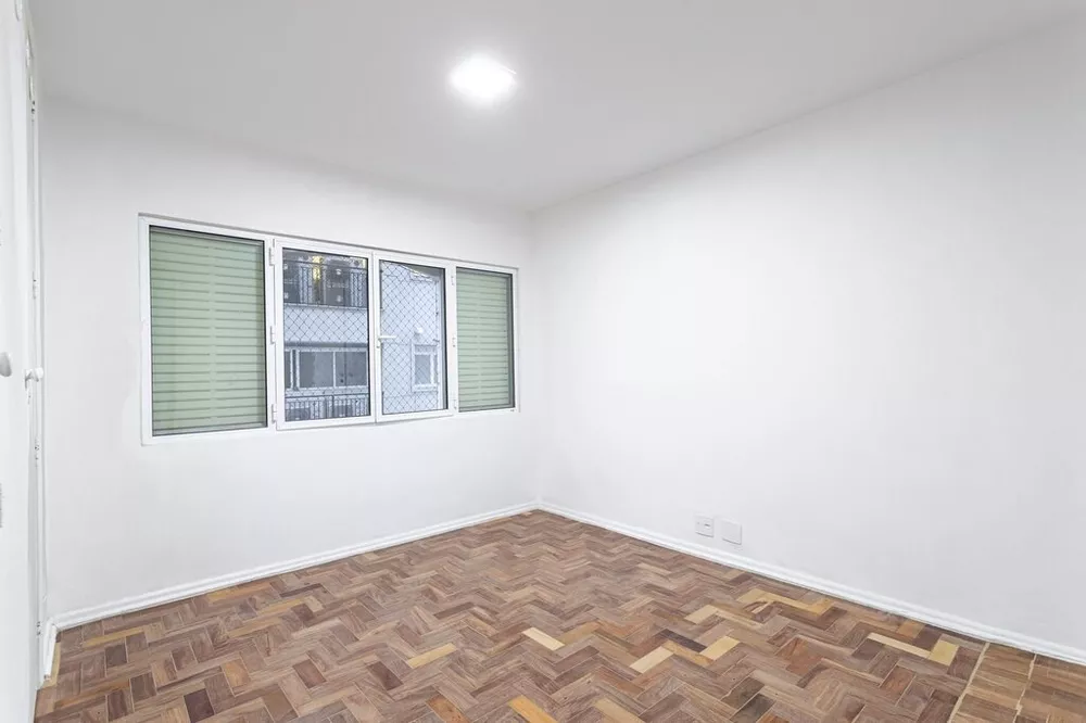 Apartamento à venda com 2 quartos, 130m² - Foto 3