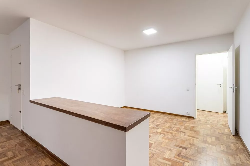 Apartamento à venda com 2 quartos, 130m² - Foto 14