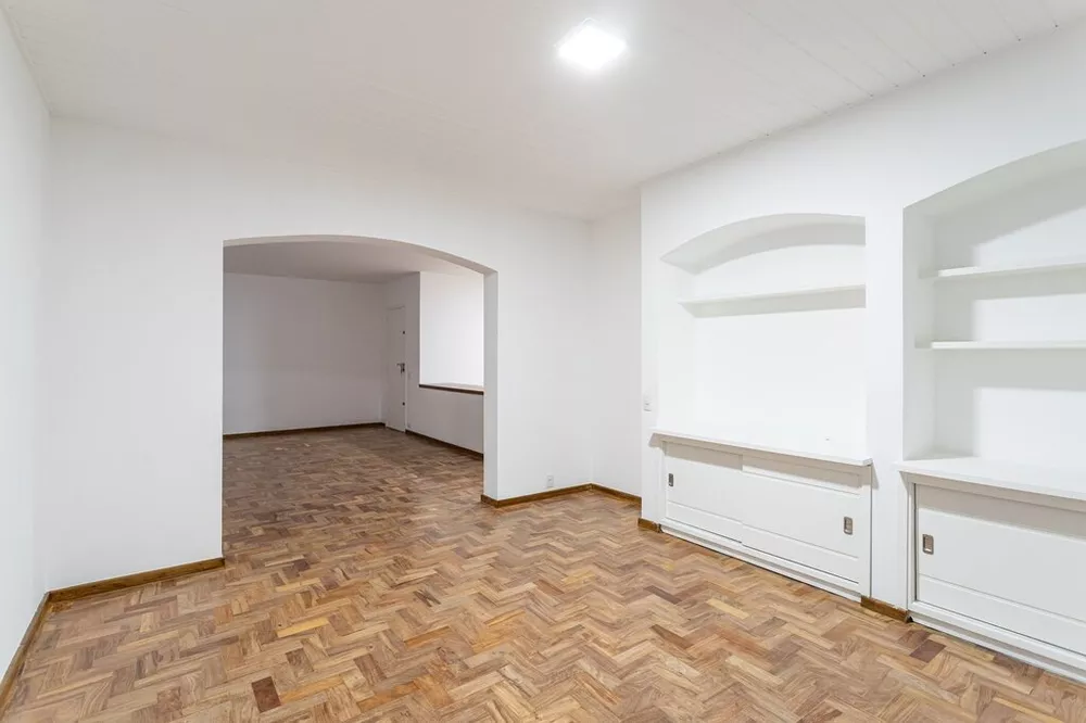 Apartamento à venda com 2 quartos, 130m² - Foto 10