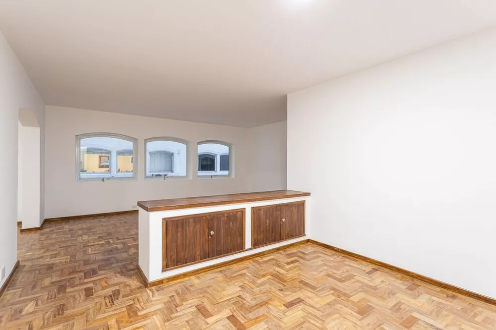 Apartamento à venda com 2 quartos, 130m² - Foto 16