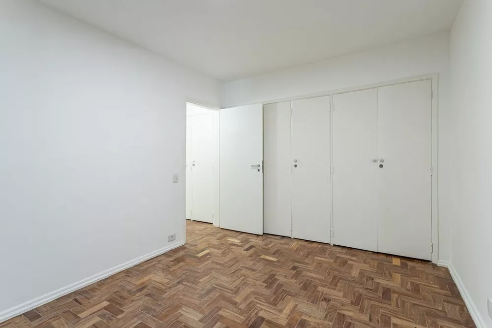 Apartamento à venda com 2 quartos, 130m² - Foto 8