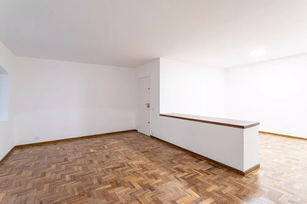 Apartamento à venda com 2 quartos, 130m² - Foto 12