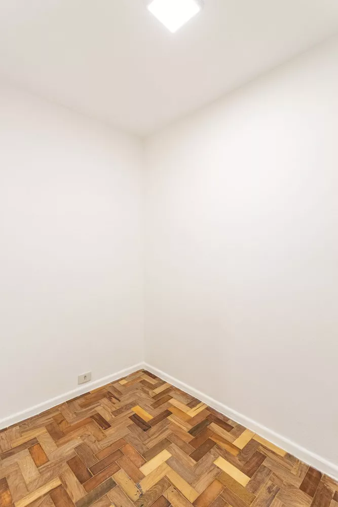 Apartamento à venda com 2 quartos, 130m² - Foto 4