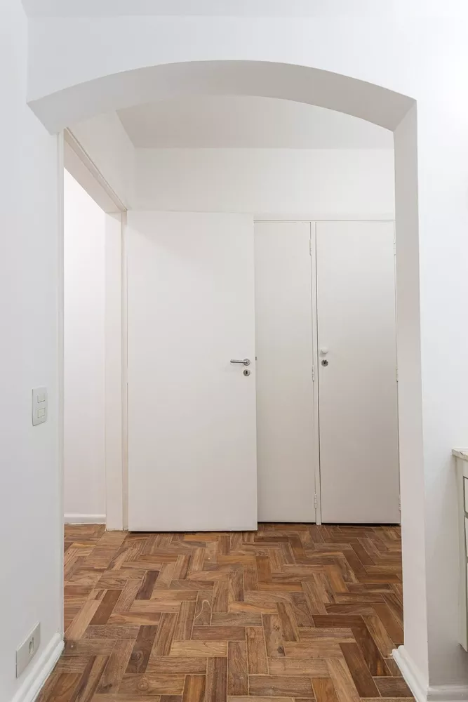 Apartamento à venda com 2 quartos, 130m² - Foto 9