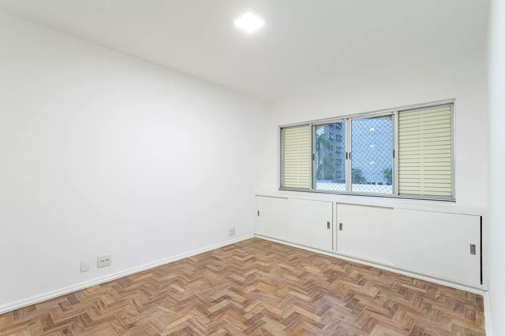 Apartamento à venda com 2 quartos, 130m² - Foto 6