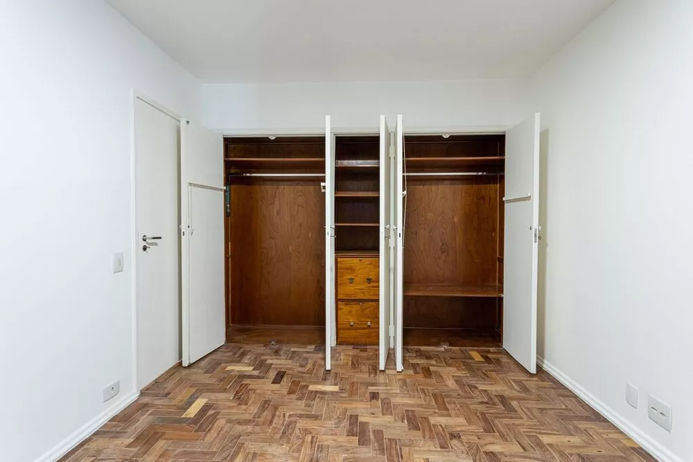 Apartamento à venda com 2 quartos, 130m² - Foto 7