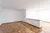 Apartamento, 2 quartos, 130 m² - Foto 12