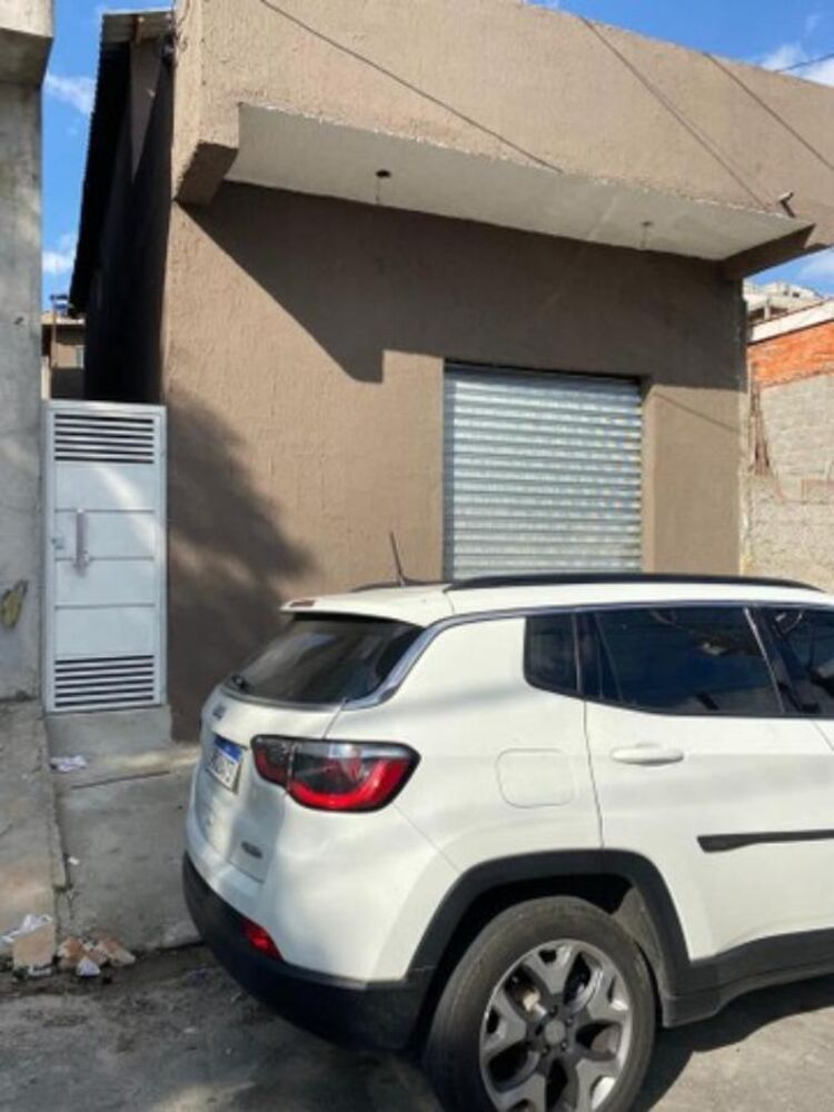Casa, 2 quartos, 246 m² - Foto 4