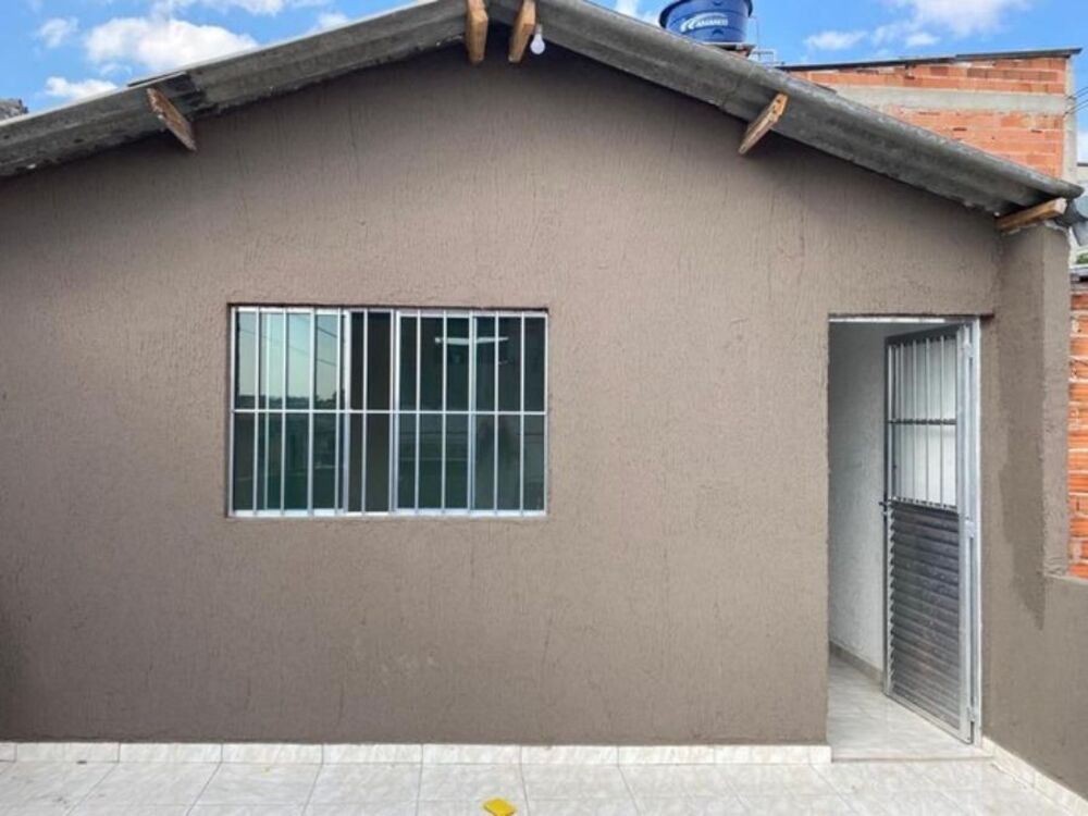 Casa, 2 quartos, 246 m² - Foto 8