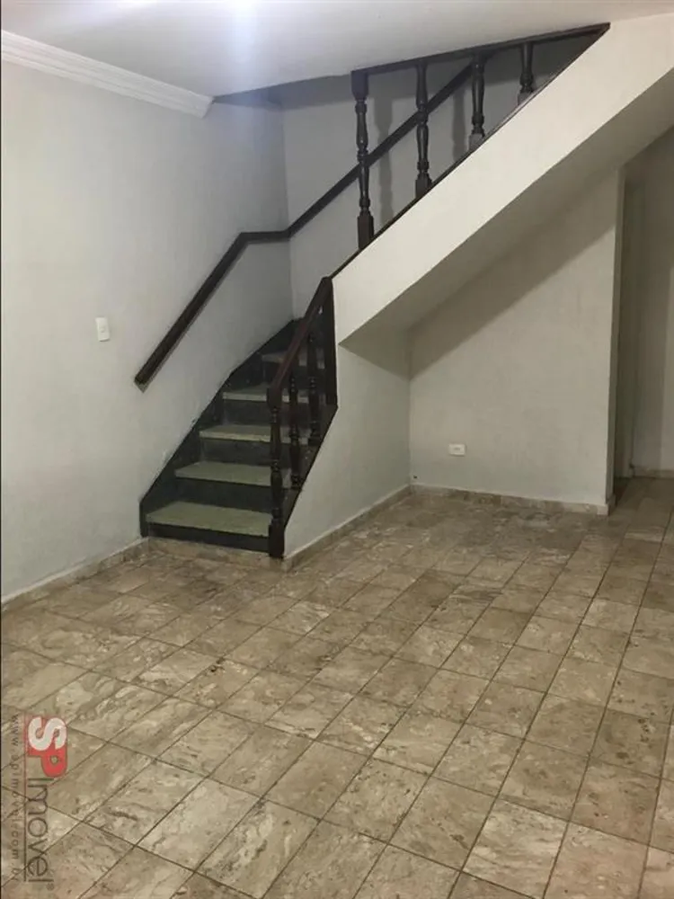 Casa, 3 quartos, 130 m² - Foto 4