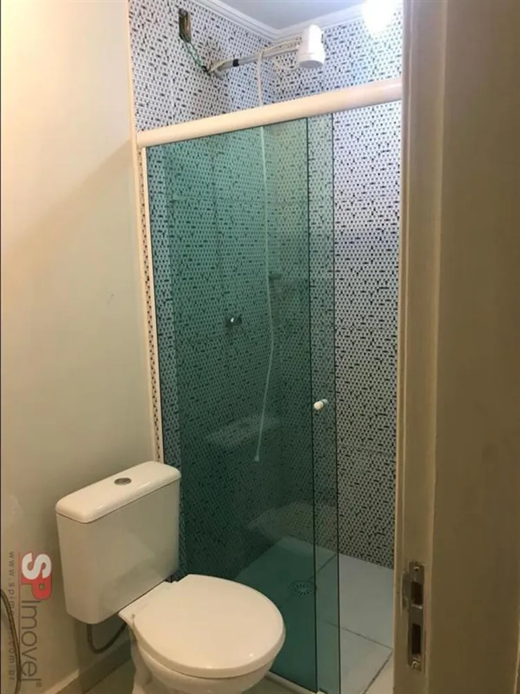 Casa, 3 quartos, 130 m² - Foto 2