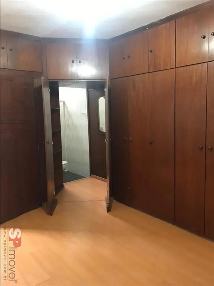 Casa, 3 quartos, 130 m² - Foto 3